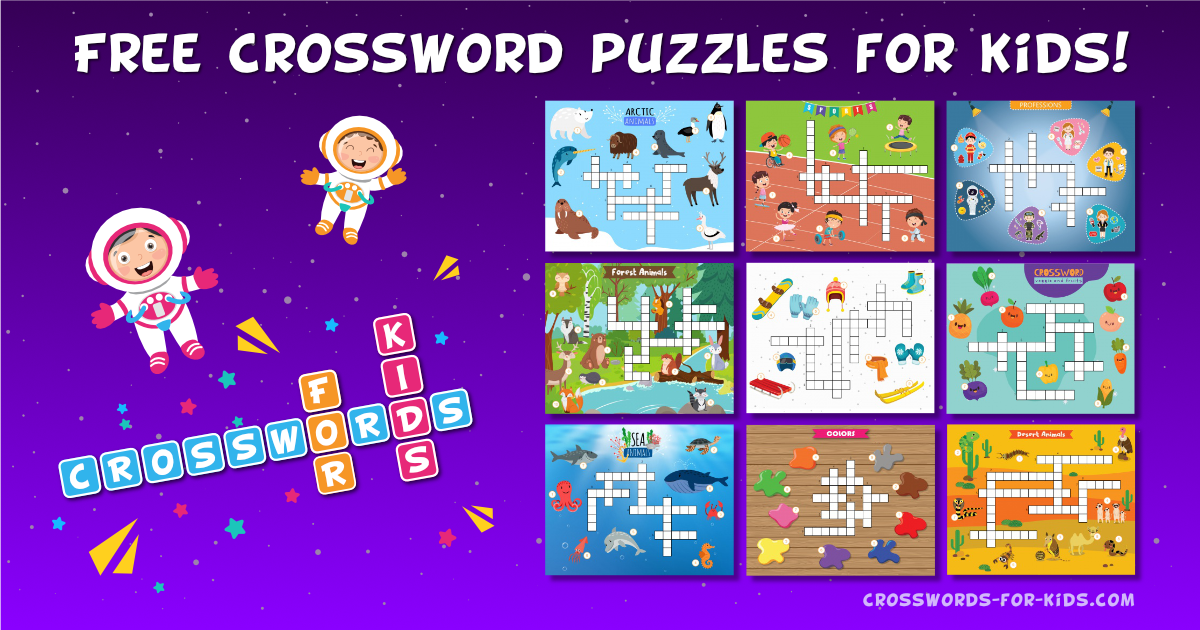 🕹️ Play Daily Str8ts Game: Free Online Number Crosswords Logic Puzzle  Video Game for Kids & Adults